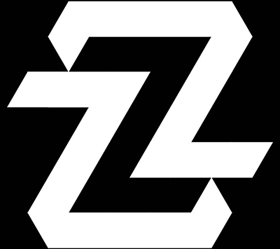 LAN ZZZ Logo